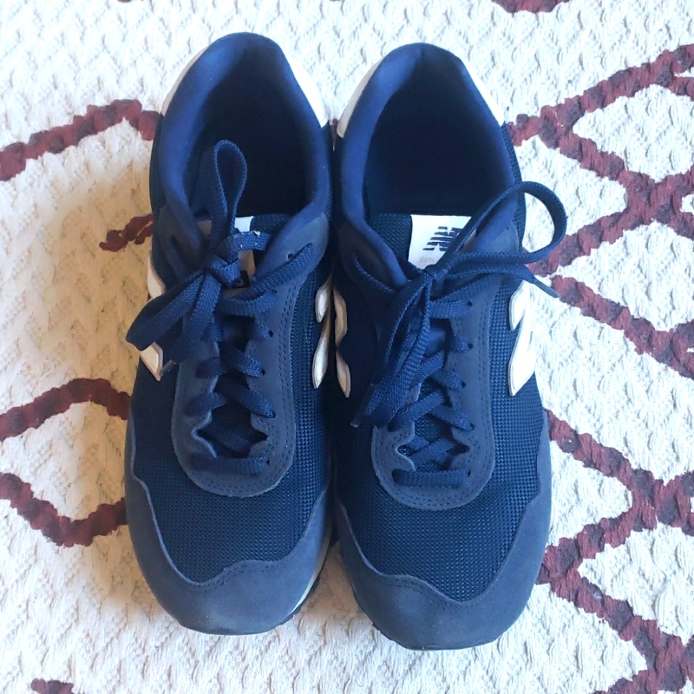 New Balance Classic 515, Women's 9
